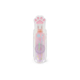 RUBAN CORRECTEUR - MEOW I KITTY