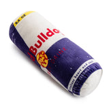 Red Bull Dog Boisson Énergisante NOUVEAU DESIGN !