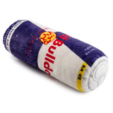 Red Bull Dog Boisson Énergisante NOUVEAU DESIGN !