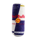 Red Bull Dog Boisson Énergisante NOUVEAU DESIGN !
