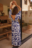 Robe Cassandre