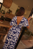Robe Cassandre