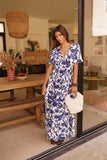 Robe Cassandre