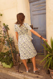 Robe Chloé