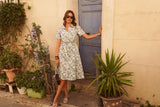 Robe Chloé