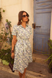 Robe Chloé