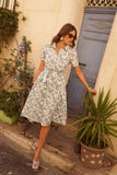 Robe Chloé