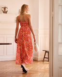 Robe Cinna