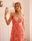 Robe Cinna