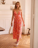 Robe Cinna
