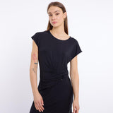 Robe Cinthya I Noir