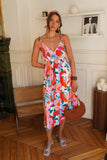 Robe Dallas