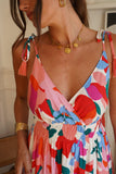 Robe Dallas