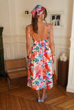 Robe Dallas