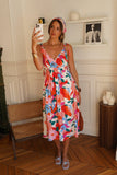 Robe Dallas