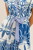 Robe Delmar