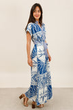 Robe Delmar