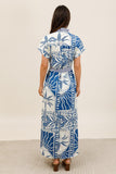 Robe Delmar