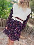 Robe Hanna