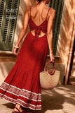 Robe Horizon