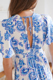 Robe Kashmir