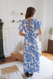 Robe Kashmir