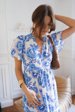 Robe Kashmir