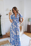Robe Kashmir