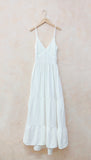 Robe Lucia