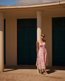 Robe Maje
