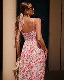 Robe Maje