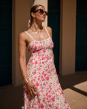Robe Maje