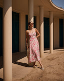 Robe Maje