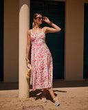Robe Maje