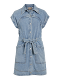 Mari I Jean Dress