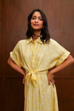 Robe Marianne