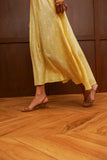 Robe Marianne