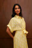 Robe Marianne