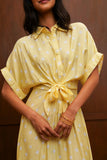 Robe Marianne