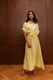 Robe Marianne