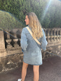 Robe Miline I Jean