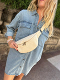 Robe Miline I Jean