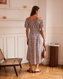 Robe Petra