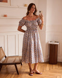 Robe Petra