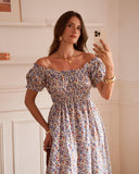 Robe Petra