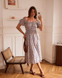 Robe Petra
