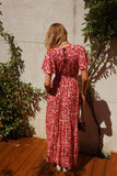 Robe Rebecca