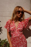 Robe Rebecca