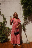 Robe Rebecca