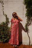 Robe Rebecca